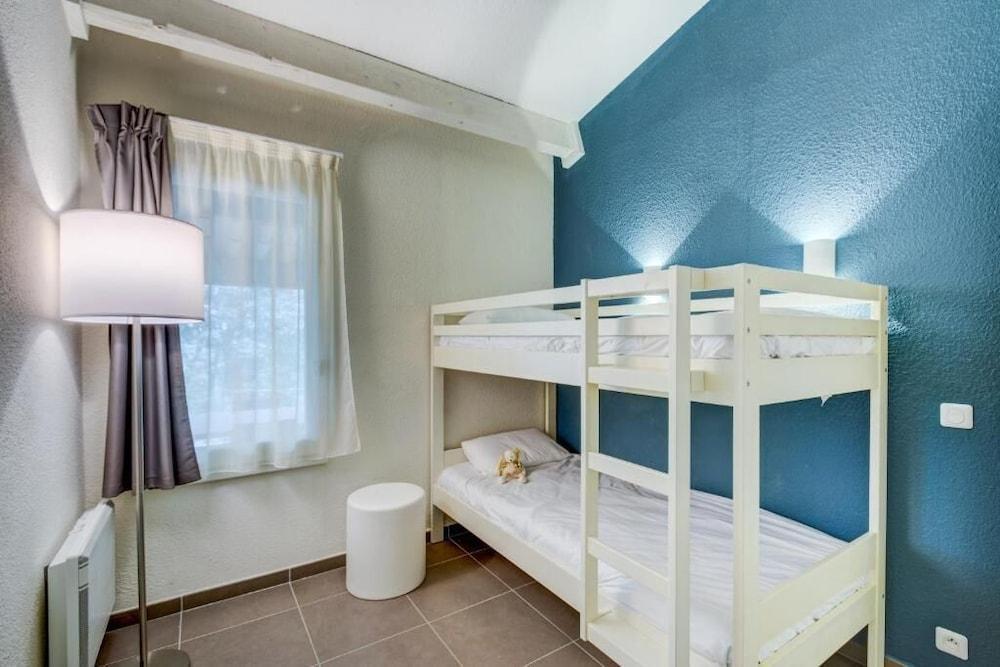 Hotel La Tour Carree - Grasse Sud à Peymeinade Extérieur photo