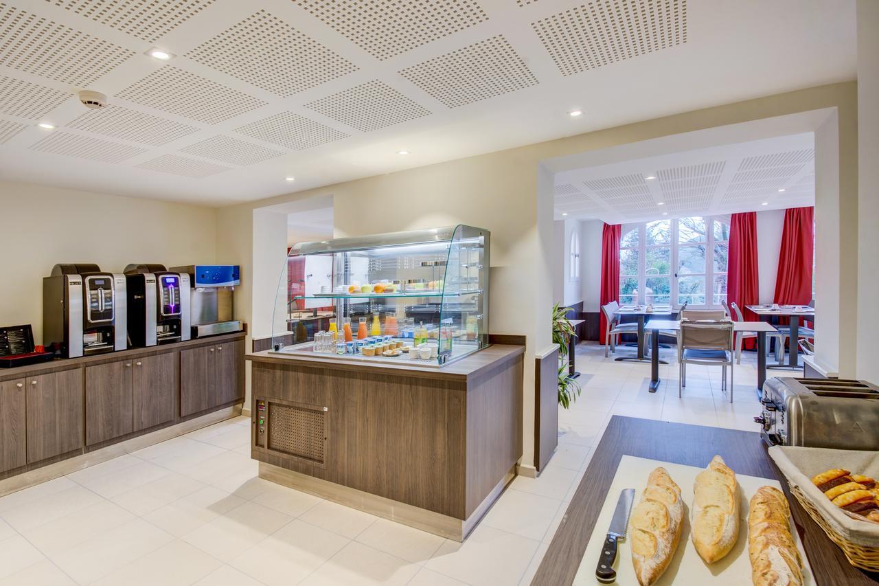 Hotel La Tour Carree - Grasse Sud à Peymeinade Extérieur photo